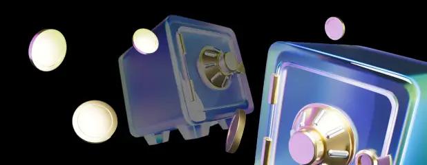 UNCX Network liquidity locking banner