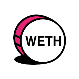WETH